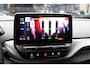 Volkswagen ID.4 Pro 77 kWh, Leder-Alcantara, Trekhaak, Carplay, Camera
