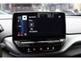 Volkswagen ID.4 Pro 77 kWh, Leder-Alcantara, Trekhaak, Carplay, Camera