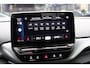 Volkswagen ID.4 Pro 77 kWh, Leder-Alcantara, Trekhaak, Carplay, Camera