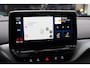 Volkswagen ID.4 Pro 77 kWh, Leder-Alcantara, Trekhaak, Carplay, Camera