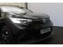 Volkswagen ID.4 Pro 77 kWh, Leder-Alcantara, Trekhaak, Carplay, Camera