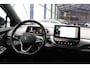 Volkswagen ID.4 Pro 77 kWh, Leder-Alcantara, Trekhaak, Carplay, Camera