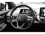 Volkswagen ID.4 Pro 77 kWh, Leder-Alcantara, Trekhaak, Carplay, Camera