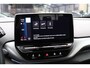Volkswagen ID.4 Pro 77 kWh, Leder-Alcantara, Trekhaak, Carplay, Camera