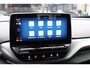 Volkswagen ID.4 Pro 77 kWh, Leder-Alcantara, Trekhaak, Carplay, Camera