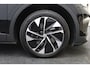 Volkswagen ID.4 Pro 77 kWh, Leder-Alcantara, Trekhaak, Carplay, Camera