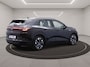 Volkswagen ID.4 Pro 77 kWh, Leder-Alcantara, Trekhaak, Carplay, Camera
