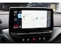 Volkswagen ID.4 Pro 77 kWh, Leder-Alcantara, Trekhaak, Carplay, Camera