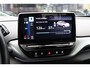Volkswagen ID.4 Pro 77 kWh, Leder-Alcantara, Trekhaak, Carplay, Camera