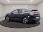 Volkswagen ID.4 Pro 77 kWh, Leder-Alcantara, Trekhaak, Carplay, Camera