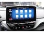 Volkswagen ID.4 Pro 77 kWh, Leder-Alcantara, Trekhaak, Carplay, Camera