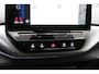 Volkswagen ID.4 Pro 77 kWh, Leder-Alcantara, Trekhaak, Carplay, Camera