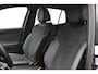 Volkswagen ID.4 Pro 77 kWh, Leder-Alcantara, Trekhaak, Carplay, Camera