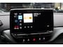 Volkswagen ID.4 Pro 77 kWh, Leder-Alcantara, Trekhaak, Carplay, Camera