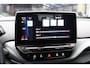 Volkswagen ID.4 Pro 77 kWh, Leder-Alcantara, Trekhaak, Carplay, Camera
