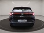 Volkswagen ID.4 Pro 77 kWh, Leder-Alcantara, Trekhaak, Carplay, Camera