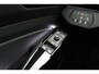 Volkswagen ID.4 Pro 77 kWh, Leder-Alcantara, Trekhaak, Carplay, Camera