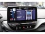 Volkswagen ID.4 Pro 77 kWh, Leder-Alcantara, Trekhaak, Carplay, Camera