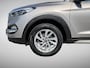 Hyundai Tucson 1.6 GDi Comfort Lederen Bekleding + Trekhaak!