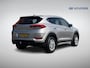 Hyundai Tucson 1.6 GDi Comfort Lederen Bekleding + Trekhaak!