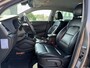 Hyundai Tucson 1.6 GDi Comfort Lederen Bekleding + Trekhaak!