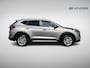 Hyundai Tucson 1.6 GDi Comfort Lederen Bekleding + Trekhaak!