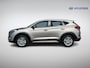 Hyundai Tucson 1.6 GDi Comfort Lederen Bekleding + Trekhaak!