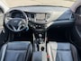 Hyundai Tucson 1.6 GDi Comfort Lederen Bekleding + Trekhaak!