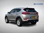 Hyundai Tucson 1.6 GDi Comfort Lederen Bekleding + Trekhaak!