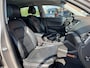 Hyundai Tucson 1.6 GDi Comfort Lederen Bekleding + Trekhaak!