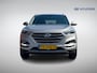 Hyundai Tucson 1.6 GDi Comfort Lederen Bekleding + Trekhaak!
