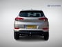 Hyundai Tucson 1.6 GDi Comfort Lederen Bekleding + Trekhaak!