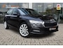 Skoda Octavia Combi 1.4 TSI iV PHEV Business Edition | 18 Inch | Led | Carplay |