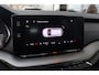Skoda Octavia Combi 1.4 TSI iV PHEV Business Edition | 18 Inch | Led | Carplay |