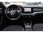 Skoda Octavia Combi 1.4 TSI iV PHEV Business Edition | 18 Inch | Led | Carplay |