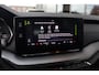 Skoda Octavia Combi 1.4 TSI iV PHEV Business Edition | 18 Inch | Led | Carplay |