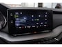 Skoda Octavia Combi 1.4 TSI iV PHEV Business Edition | 18 Inch | Led | Carplay |