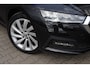 Skoda Octavia Combi 1.4 TSI iV PHEV Business Edition | 18 Inch | Led | Carplay |
