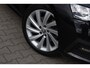 Skoda Octavia Combi 1.4 TSI iV PHEV Business Edition | 18 Inch | Led | Carplay |