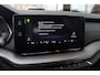 Skoda Octavia Combi 1.4 TSI iV PHEV Business Edition | 18 Inch | Led | Carplay |