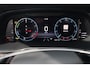 Skoda Octavia Combi 1.4 TSI iV PHEV Business Edition | 18 Inch | Led | Carplay |