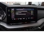 Skoda Octavia Combi 1.4 TSI iV PHEV Business Edition | 18 Inch | Led | Carplay |
