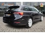 Skoda Octavia Combi 1.4 TSI iV PHEV Business Edition | 18 Inch | Led | Carplay |