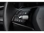 Skoda Octavia Combi 1.4 TSI iV PHEV Business Edition | 18 Inch | Led | Carplay |