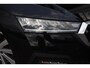 Skoda Octavia Combi 1.4 TSI iV PHEV Business Edition | 18 Inch | Led | Carplay |