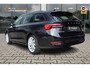 Skoda Octavia Combi 1.4 TSI iV PHEV Business Edition | 18 Inch | Led | Carplay |