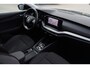 Skoda Octavia Combi 1.4 TSI iV PHEV Business Edition | 18 Inch | Led | Carplay |