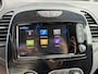 Renault Captur 0.9 TCe Intens*LED*Navi*Camera*