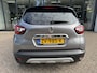 Renault Captur 0.9 TCe Intens*LED*Navi*Camera*