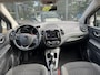 Renault Captur 0.9 TCe Intens*LED*Navi*Camera*